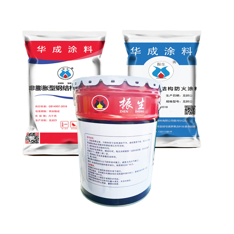 Ao pintar grandes áreas com Tinta Retardante de Fogo para Madeira, é necessária uma equipe de instalação profissional? Os projetos DIY têm maior probabilidade de resultar em problemas de qualidade?